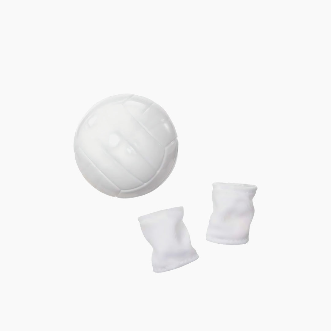 Barbie_ArticulatedSportsDoll-Volleyball_formatted - HUNA