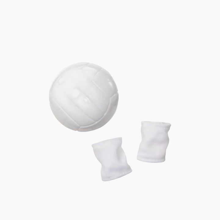 Barbie_ArticulatedSportsDoll-Volleyball_formatted - HUNA