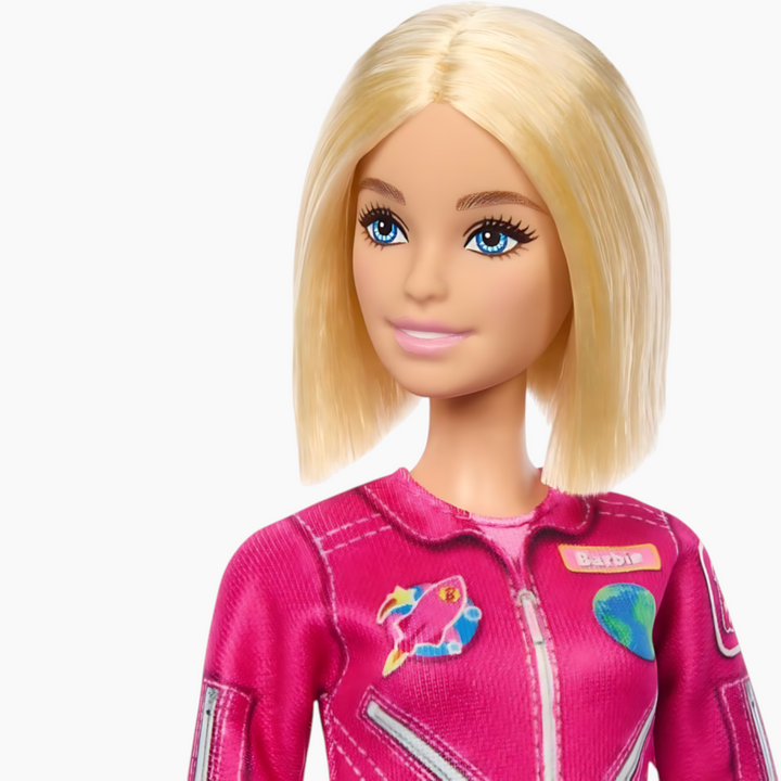 Barbie_Astronaut_BlondAndOriginalBody__2_1100a137-66ff-4723-af9a-9d3be98d1185 - HUNA