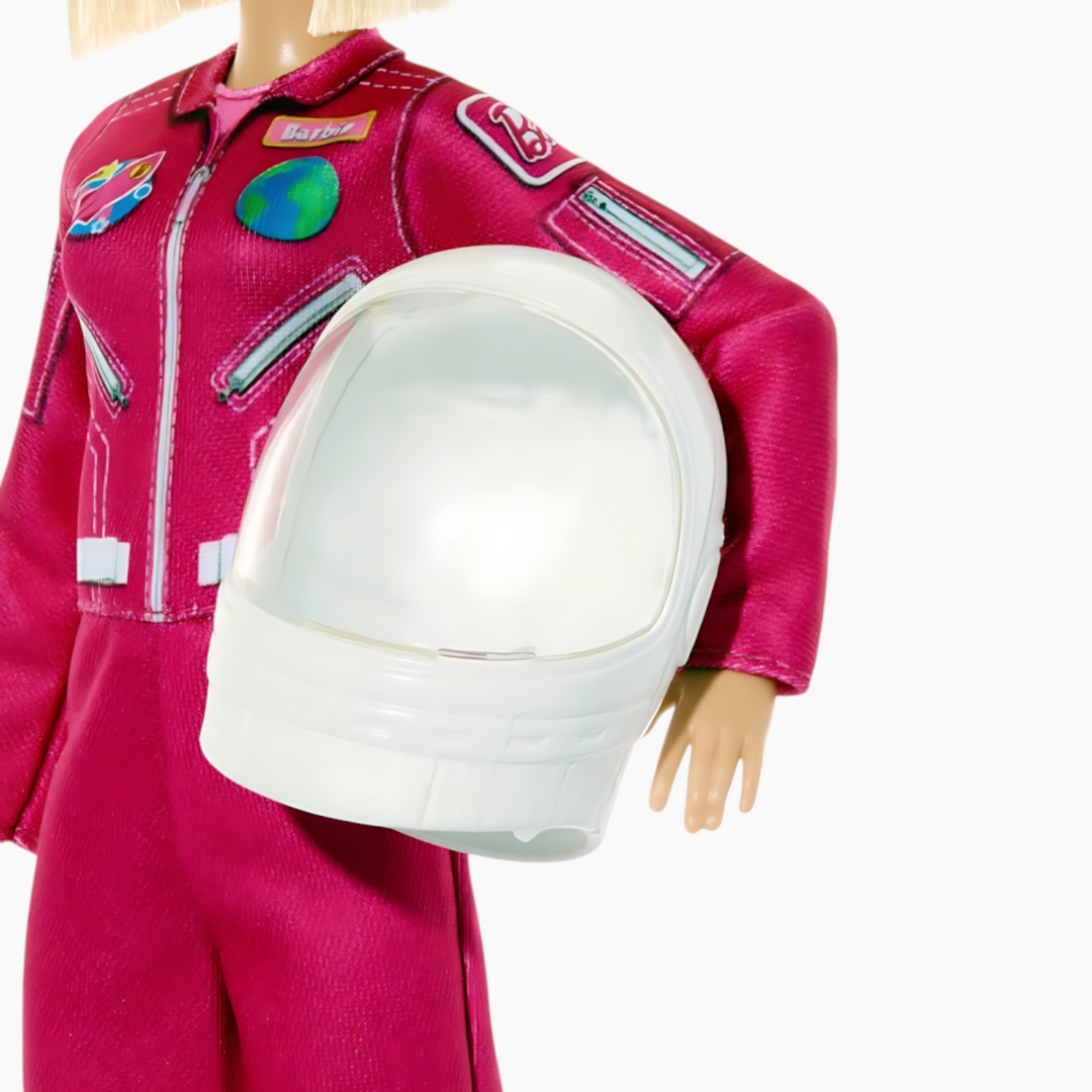 Barbie_Astronaut_BlondAndOriginalBody__3_be30e1e0-7b7d-49fa-bb77-8deed026b564 - HUNA