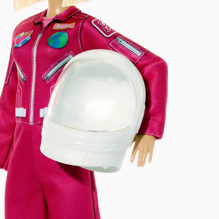 Barbie_Astronaut_BlondAndOriginalBody__3_be30e1e0-7b7d-49fa-bb77-8deed026b564 - HUNA