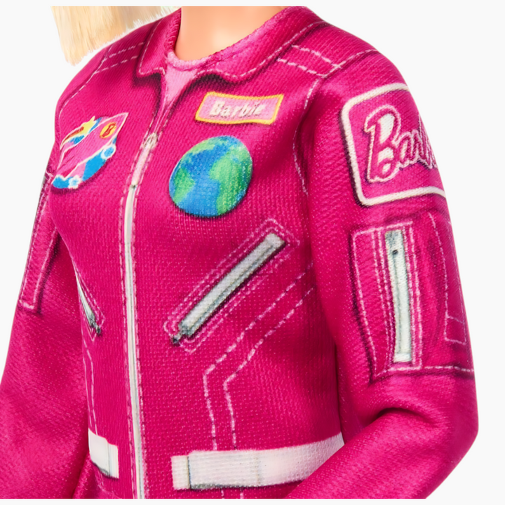 Barbie_Astronaut_BlondAndOriginalBody__4_9fcce6d9-a8ea-4131-a36a-82e428989bca - HUNA