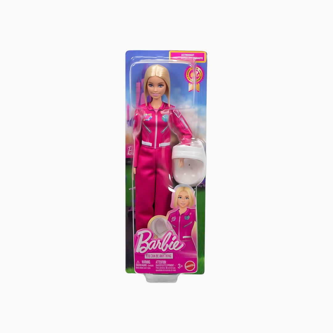 Barbie_Astronaut_BlondAndOriginalBody__formatted_9f54d649-370d-4ad6-92f2-bd09b97eafb0 - HUNA