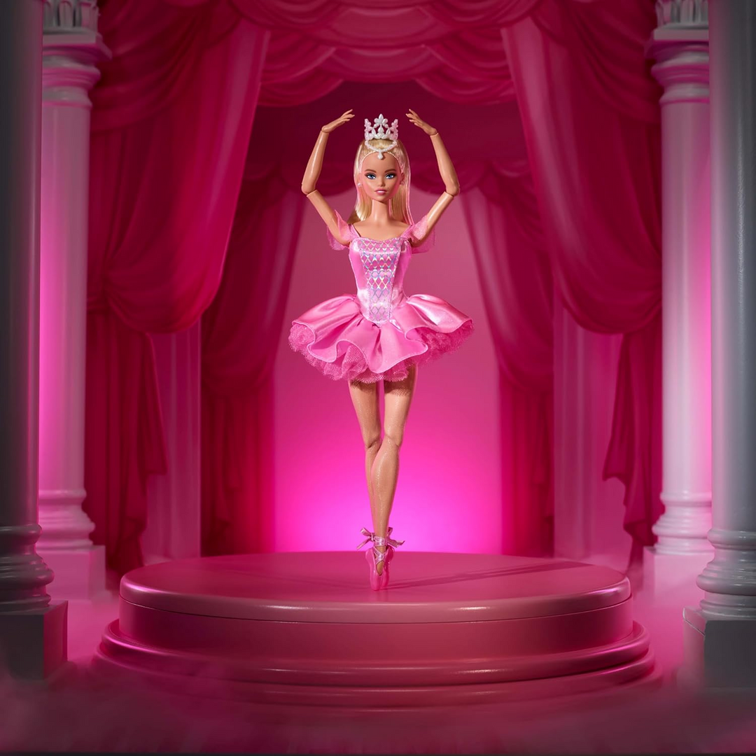 Barbie_BalletWishes_Doll-Refreshed_1_framed - HUNA