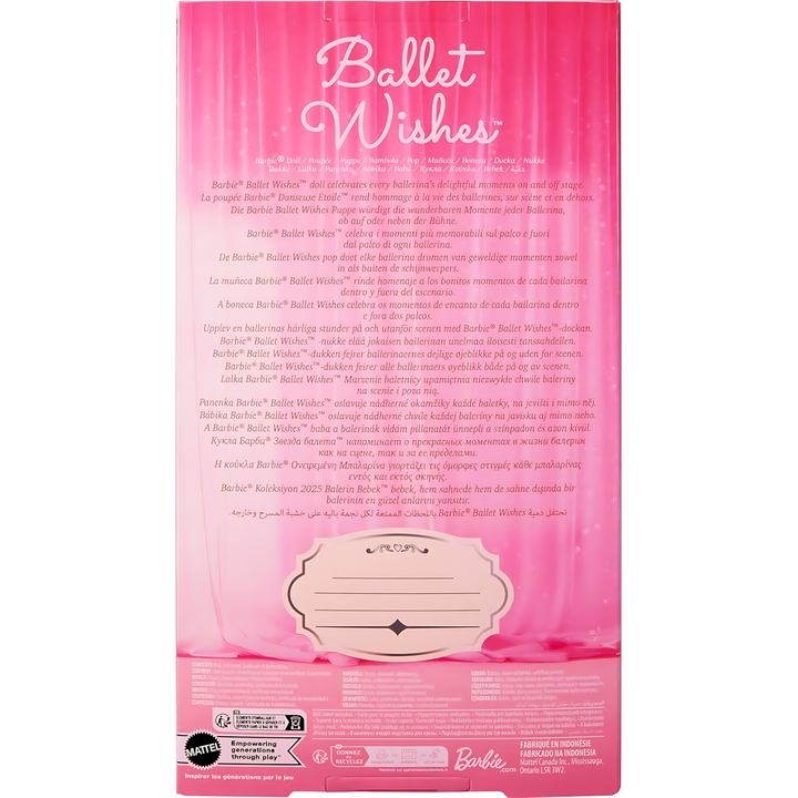 Barbie_BalletWishes_Doll-Refreshed_3_framed - HUNA