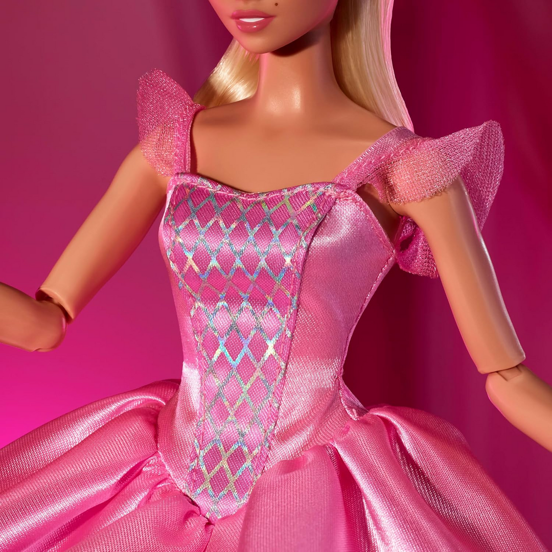 Barbie_BalletWishes_Doll-Refreshed_4_framed - HUNA