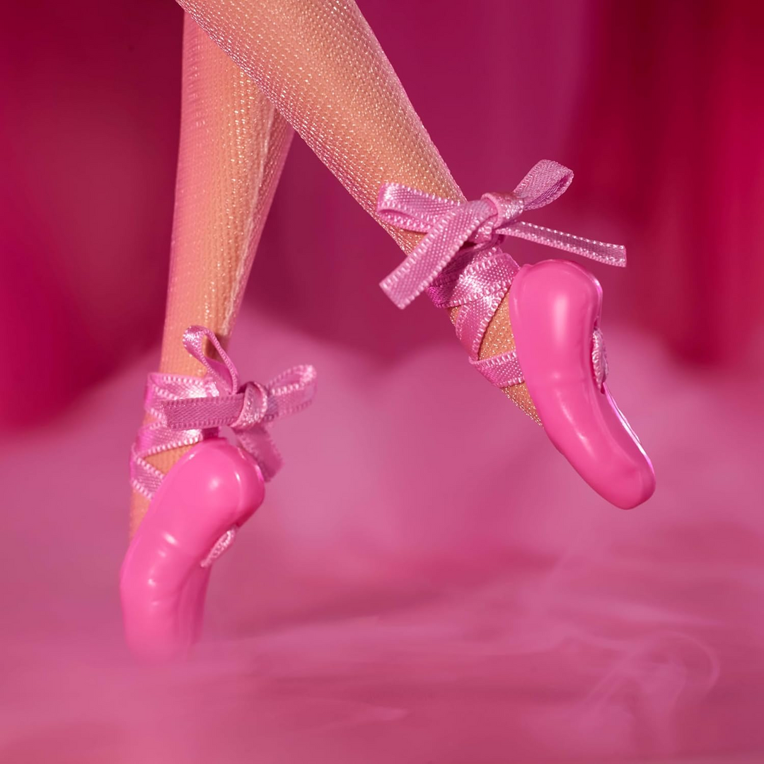 Barbie_BalletWishes_Doll-Refreshed_framed - HUNA