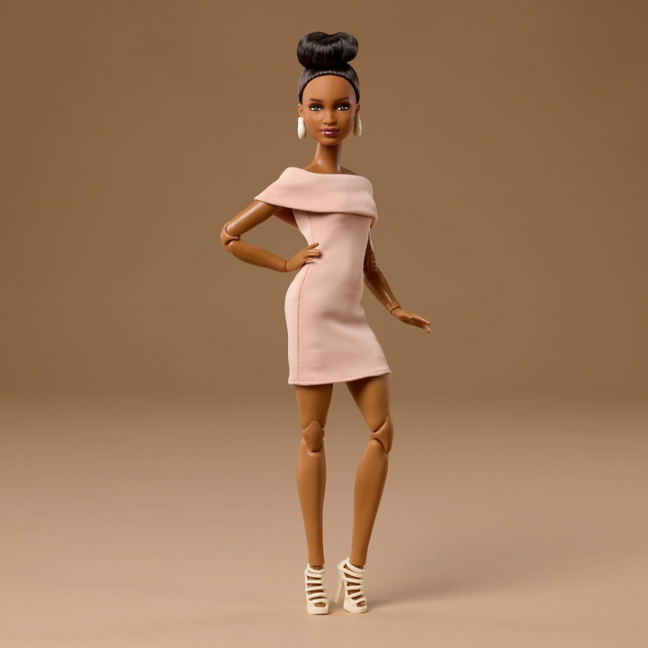 Barbie_BasicsDollNo08-PetiteDoll_1_framed - HUNA