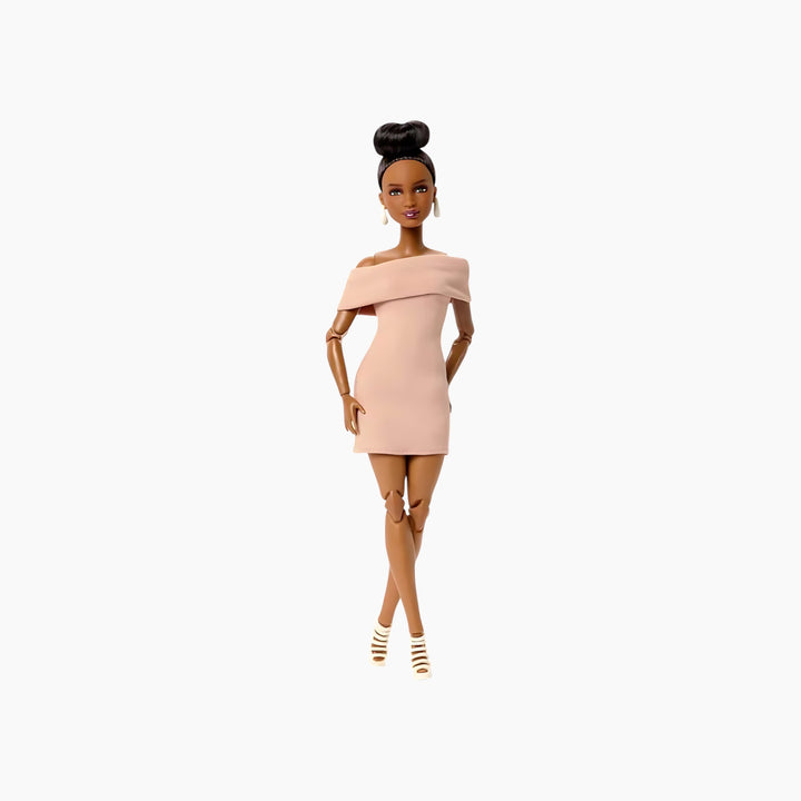Barbie_BasicsDollNo08-PetiteDoll_formatted - HUNA