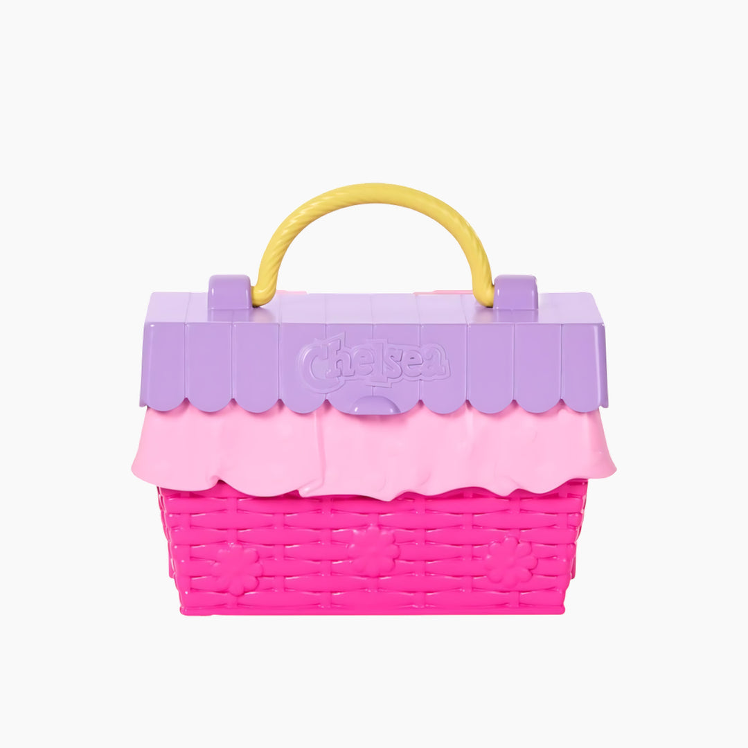 Barbie_ClubChelsea_AndTeaPartyPlayset_1_formatted - HUNA