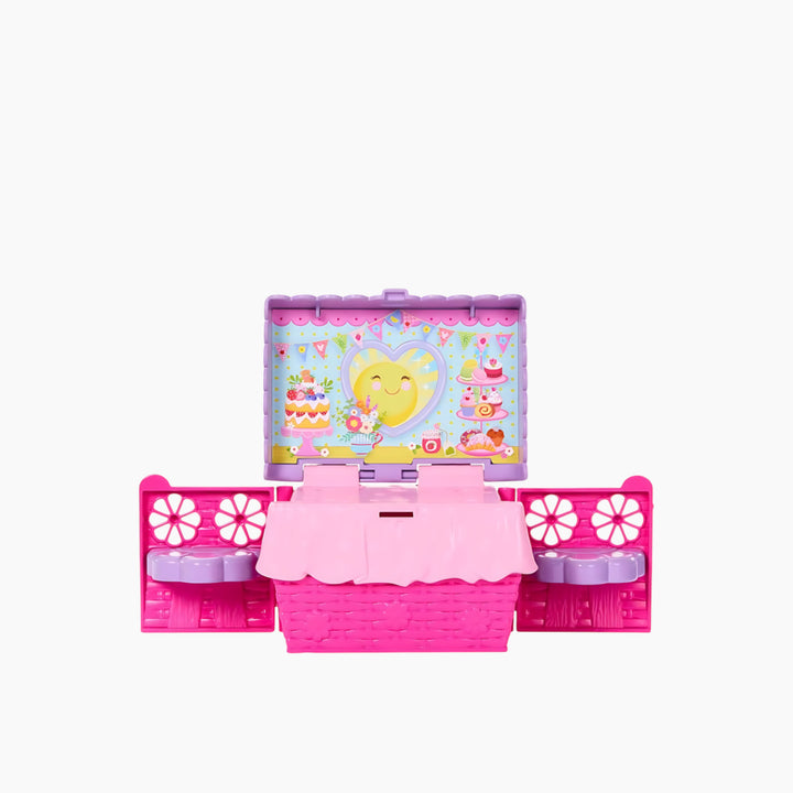 Barbie_ClubChelsea_AndTeaPartyPlayset_3_formatted - HUNA