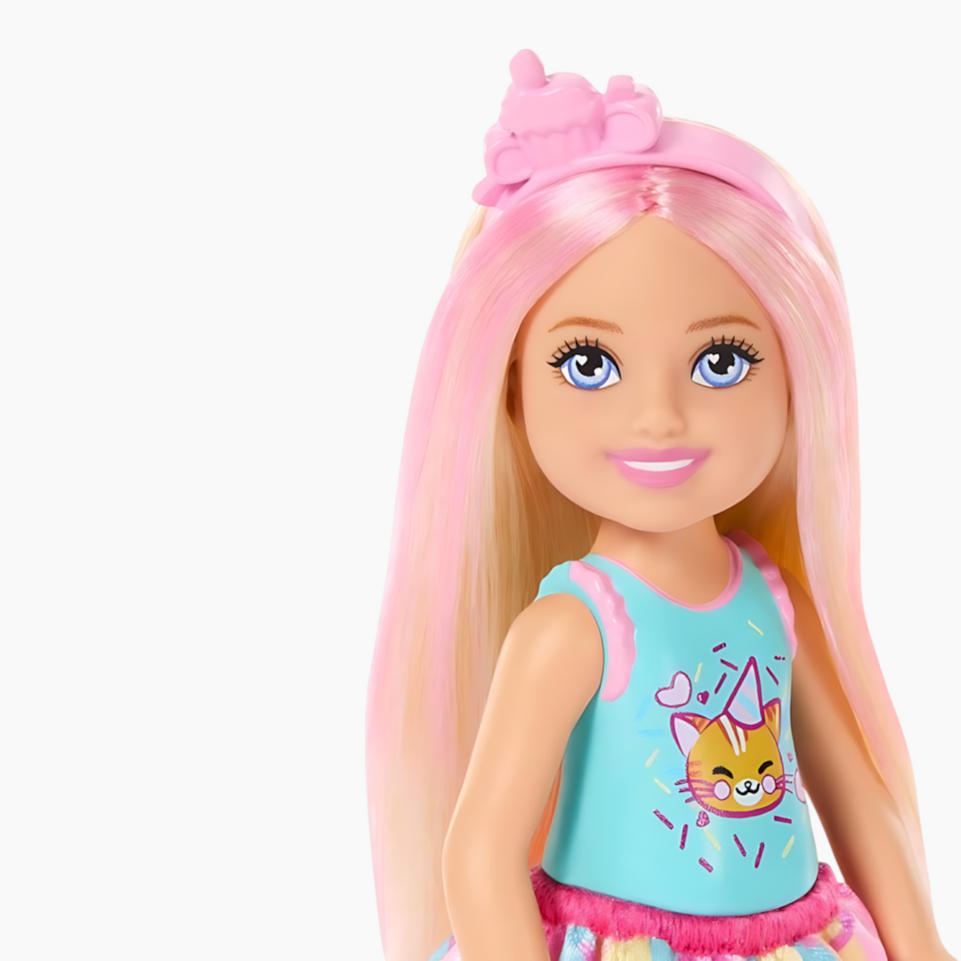 Barbie_ClubChelsea_Birthday_Impulse__1 - HUNA