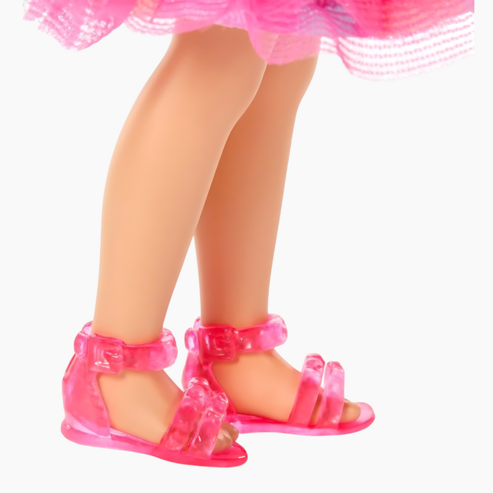 Barbie_ClubChelsea_Birthday_Impulse__2 - HUNA