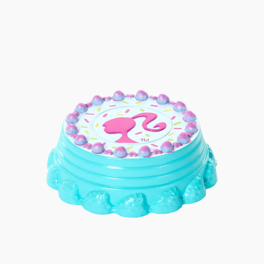 Mattel Barbie® Club Chelsea™ Birthday (Impulse)