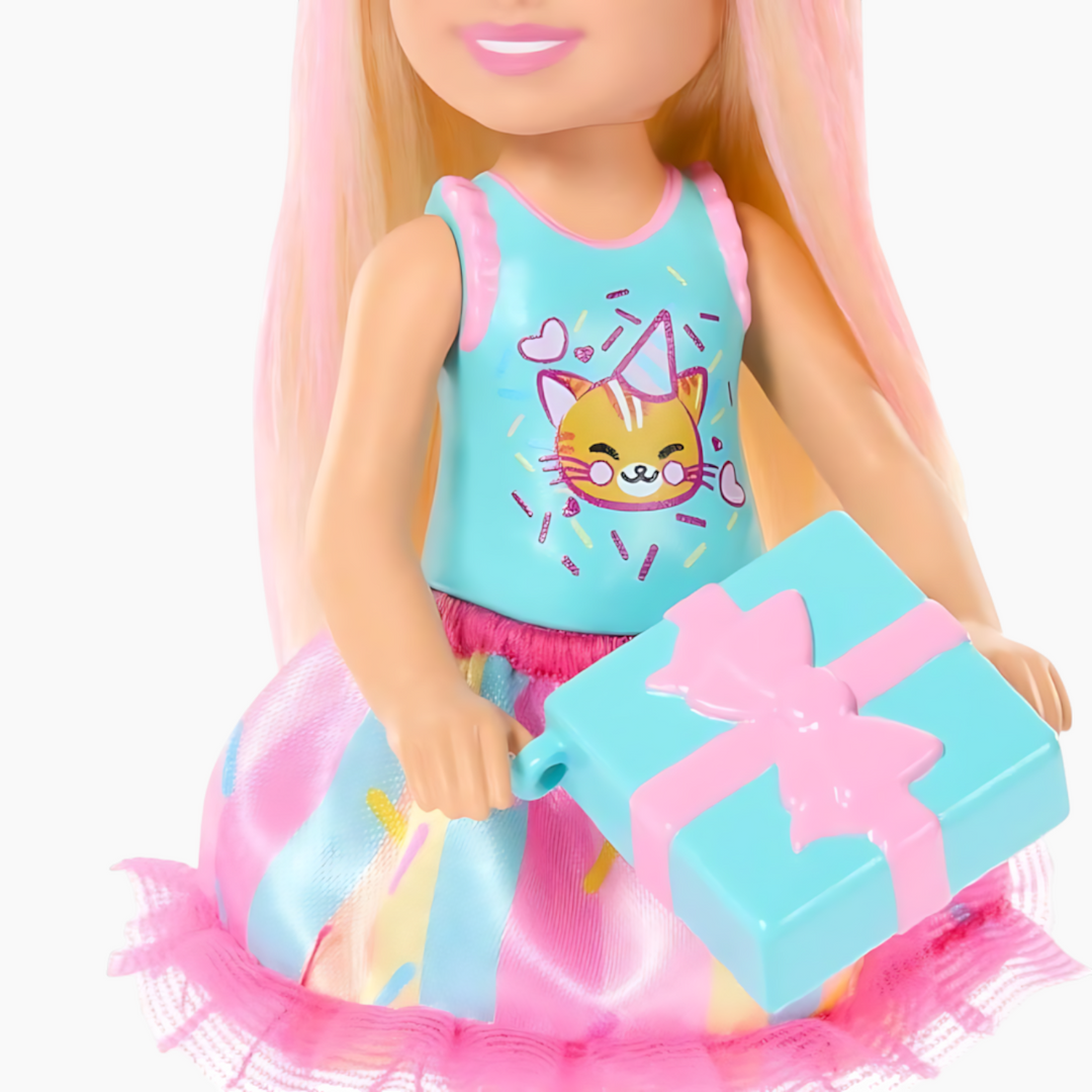 Barbie_ClubChelsea_Birthday_Impulse__4 - HUNA