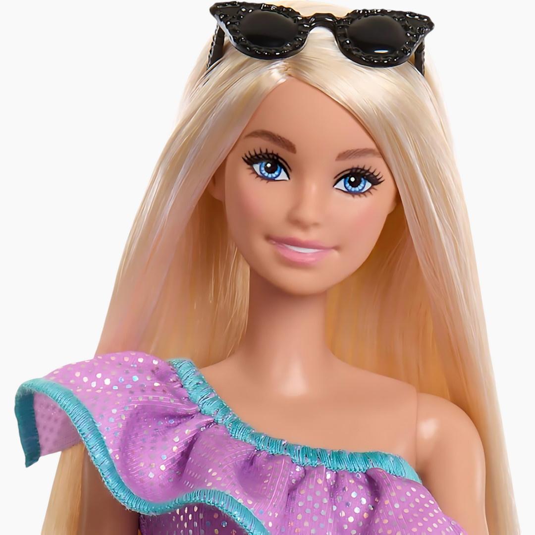 Barbie_DollAndPartyFashions_2 - HUNA