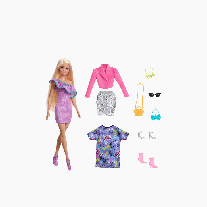 Barbie_DollAndPartyFashions_3_formatted - HUNA
