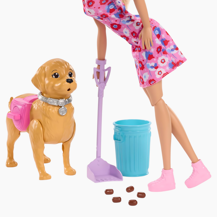 Barbie_DollWalkAndPotty_2 - HUNA