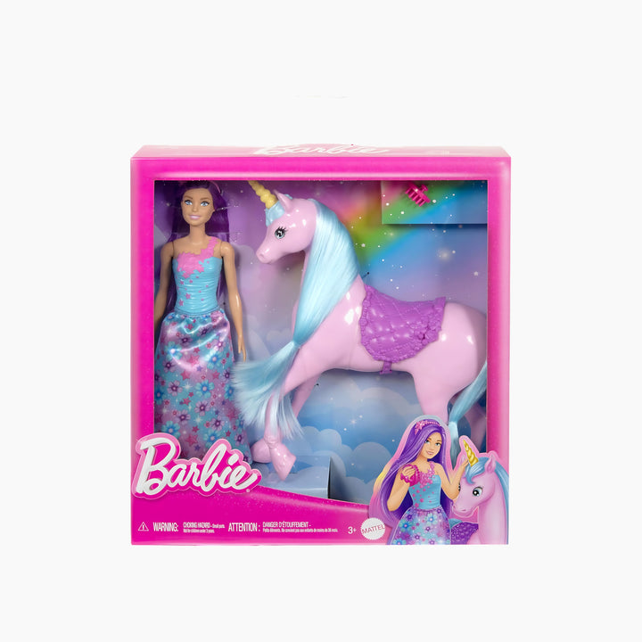 Barbie_DollandUnicorn_4_formatted - HUNA