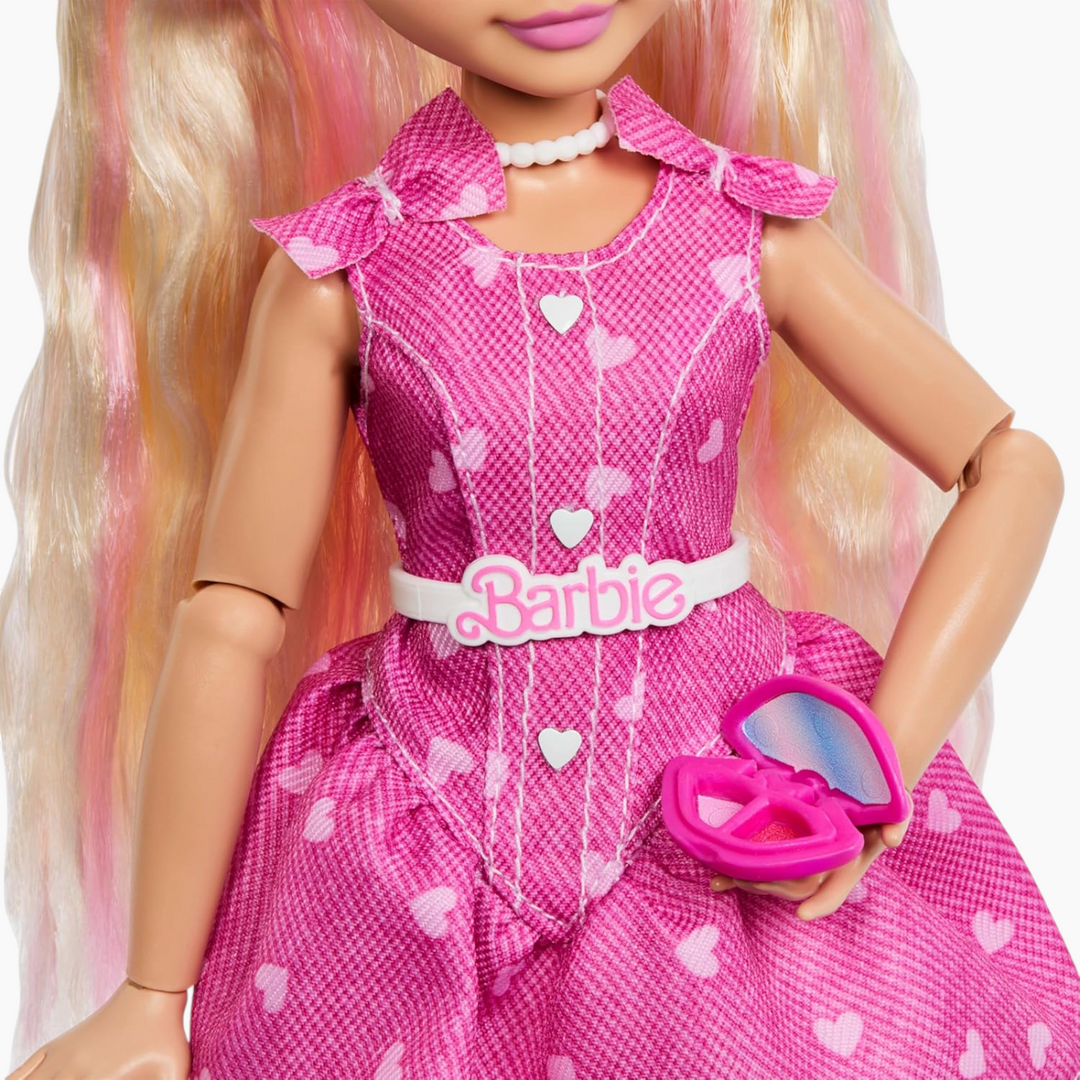 Barbie_DreamBestiesDoll-BarbieMalibu_refreshed__4 - HUNA