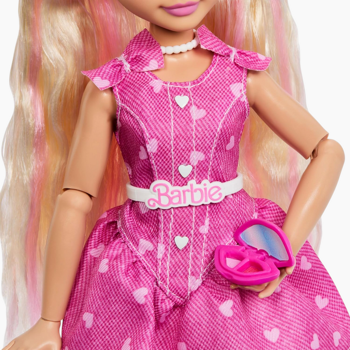 Barbie_DreamBestiesDoll-BarbieMalibu_refreshed__4 - HUNA