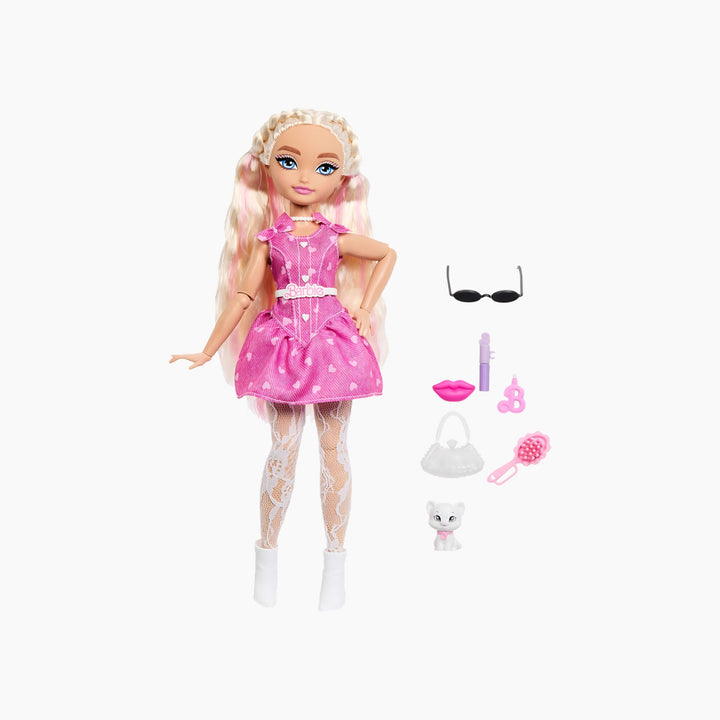 Barbie_DreamBestiesDoll-BarbieMalibu_refreshed__5_formatted - HUNA