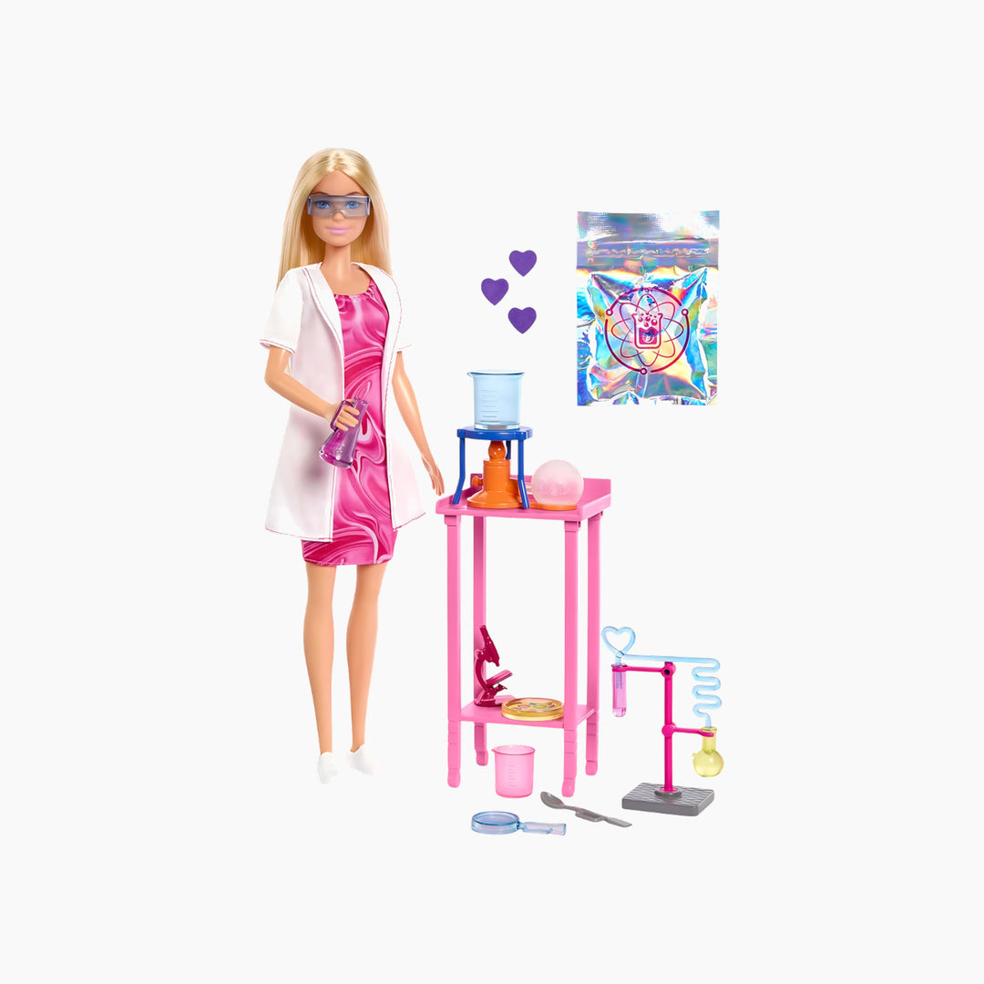 Barbie_FeatureCareerDoll-Scientist_6_formatted - HUNA