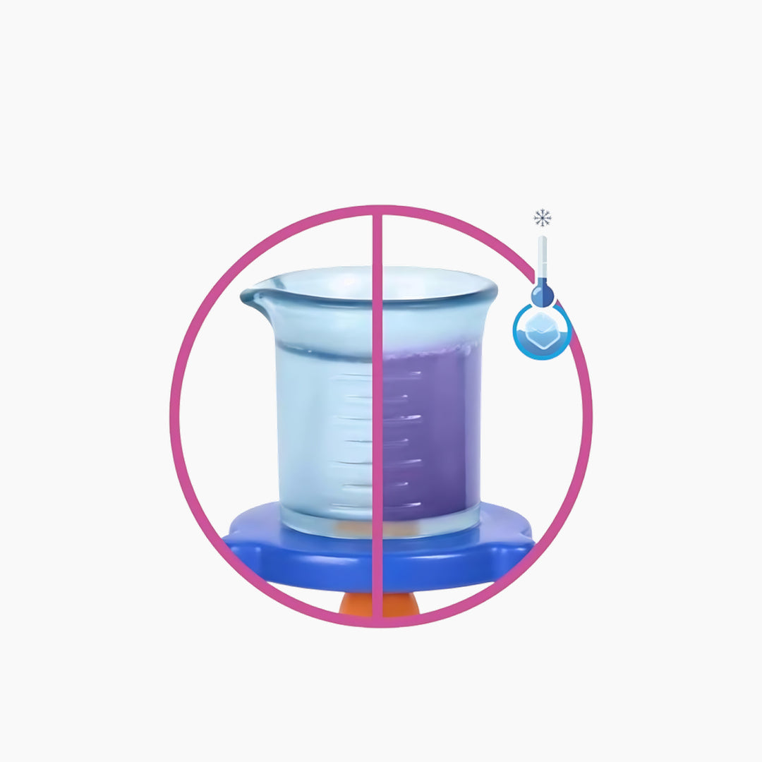 Barbie_FeatureCareerDoll-Scientist_formatted - HUNA