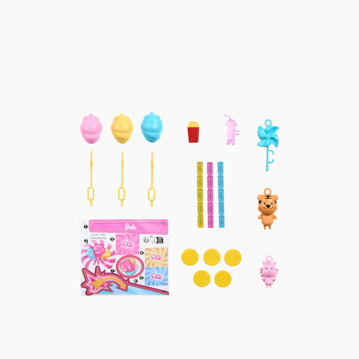 Barbie_Mysteries-CottonCandyAndGamePlayset_3_formatted - HUNA
