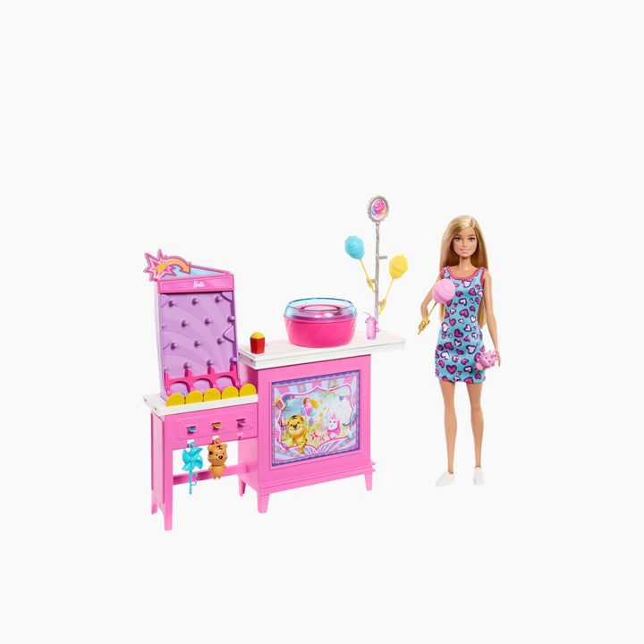 Barbie_Mysteries-CottonCandyAndGamePlayset_5_formatted_3ce9fec7-99ae-4d43-abb9-fe93be90a9cb - HUNA