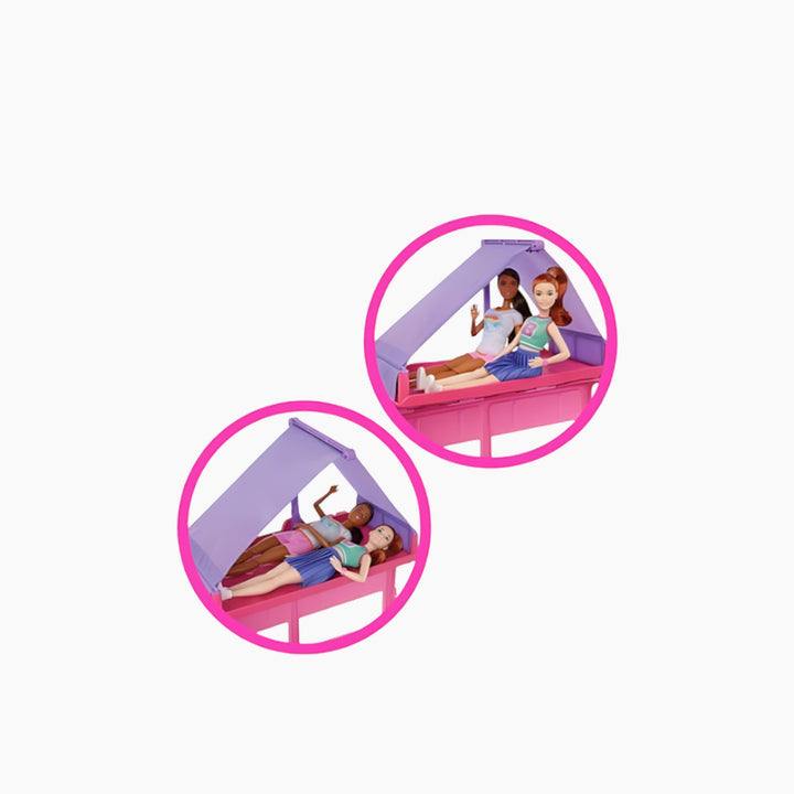 Barbie_NewDreamCamper_2025__1_formatted - HUNA