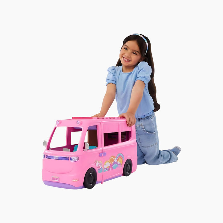 Barbie_NewDreamCamper_2025__2_formatted - HUNA