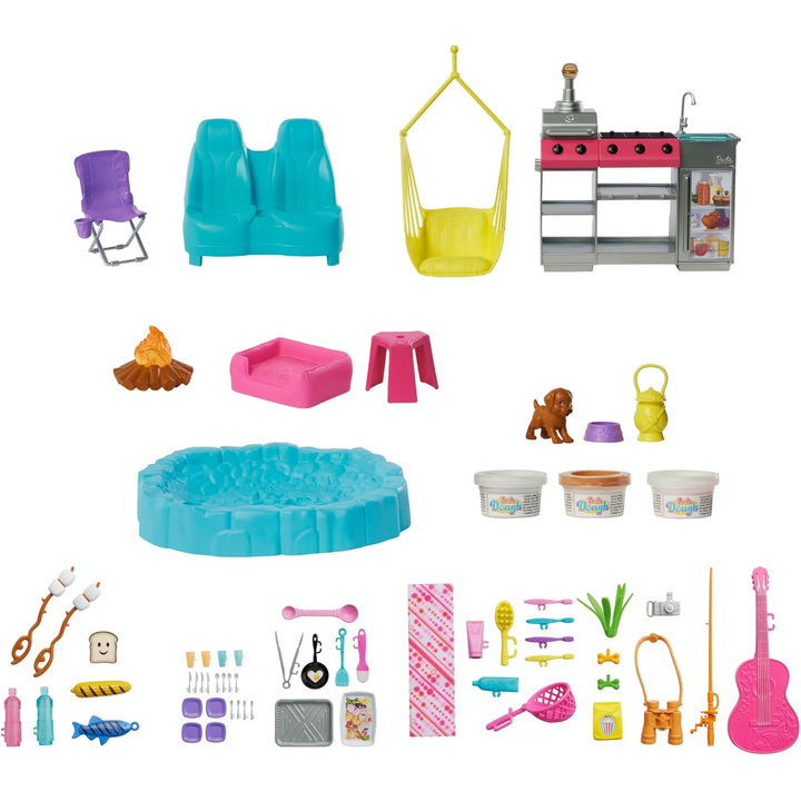 Barbie_NewDreamCamper_2025__3_framed - HUNA