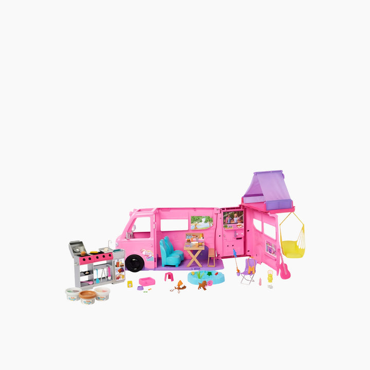 Barbie_NewDreamCamper_2025__5_formatted - HUNA