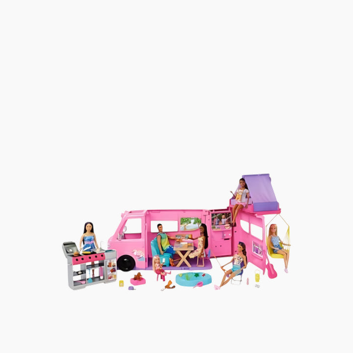 Barbie_NewDreamCamper_2025__formatted - HUNA