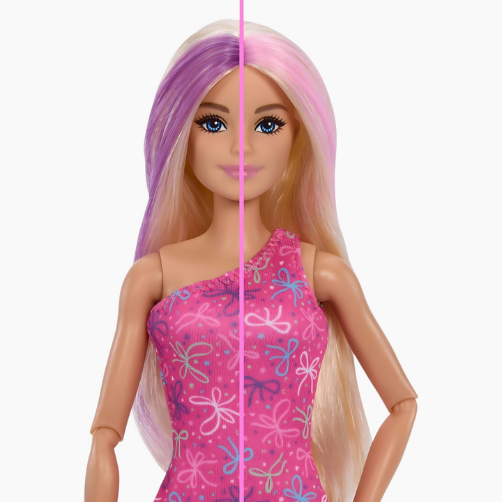 Barbie_PartyUnboxedSurpriseAndSlide_2 - HUNA