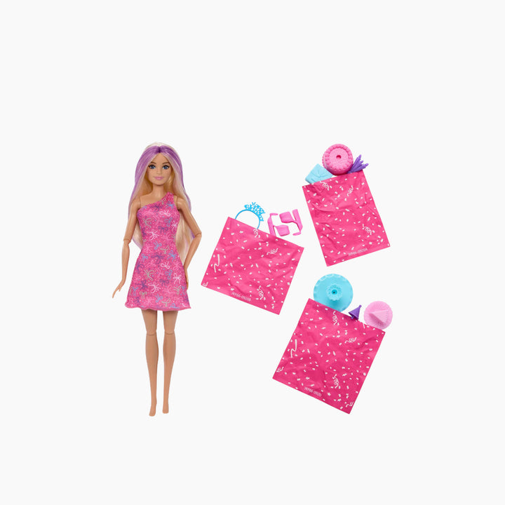 Barbie_PartyUnboxedSurpriseAndSlide_4_formatted - HUNA