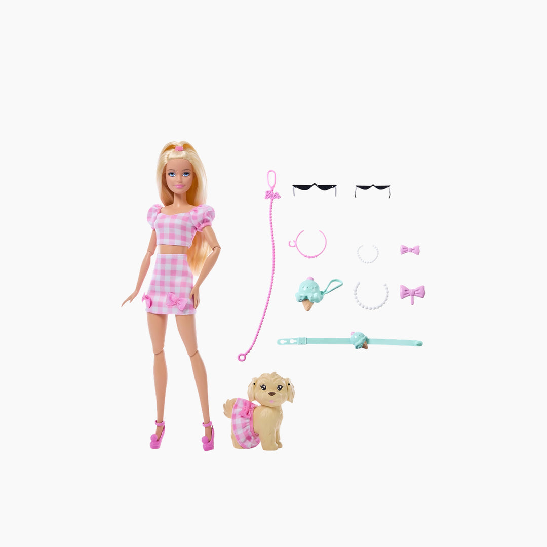 Barbie_TwinningLooks-BlondeDoll_5_formatted - HUNA