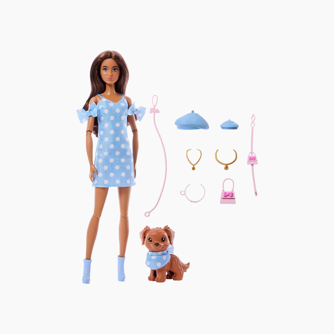 Barbie_TwinningLooks-BrunetteDoll_1_formatted_2f582dae-6086-4ccf-81ac-3798412cd76f - HUNA