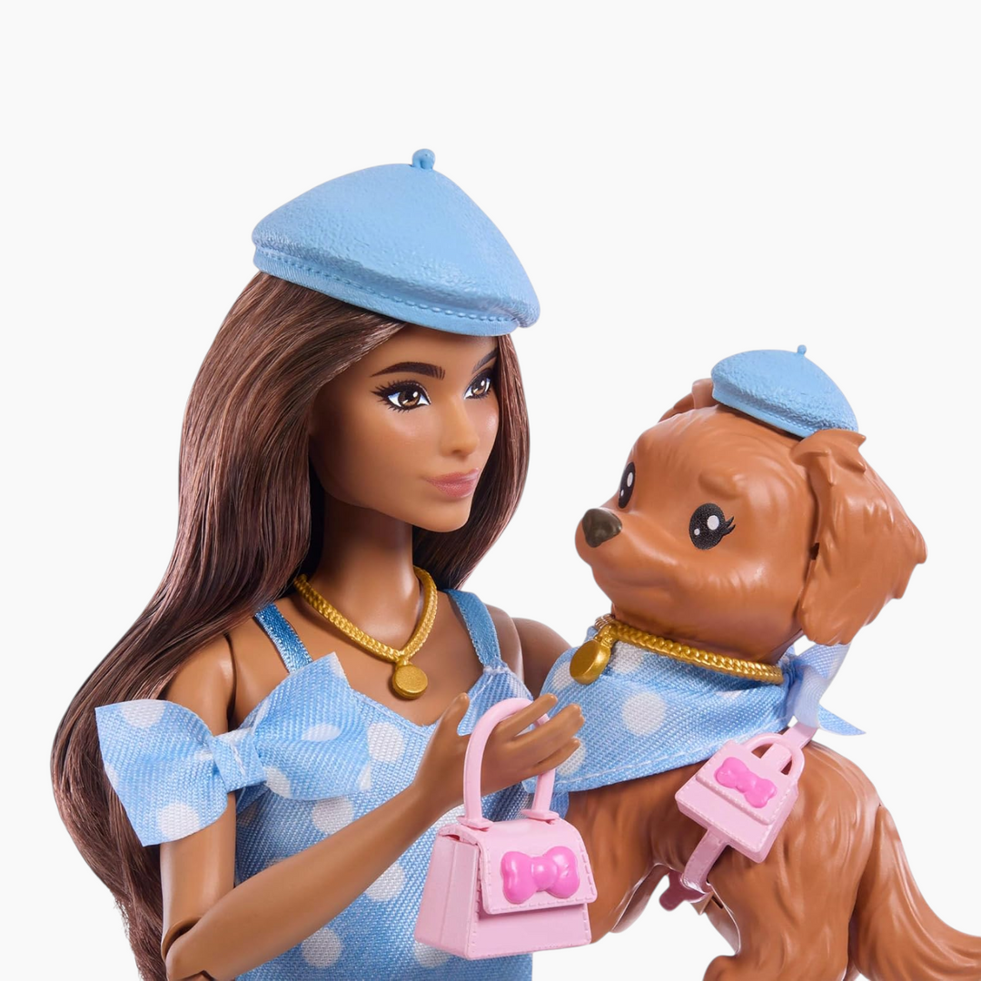 Barbie_TwinningLooks-BrunetteDoll_3_8426b80c-22ec-4e03-bdea-f542acdc7a95 - HUNA