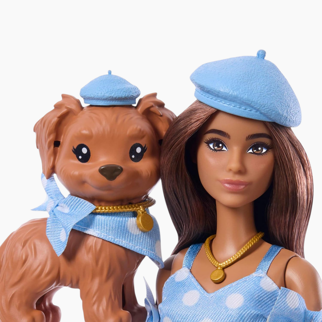 Barbie_TwinningLooks-BrunetteDoll_4_b43a7655-c252-4ef5-84a4-1a0f9ec752da - HUNA