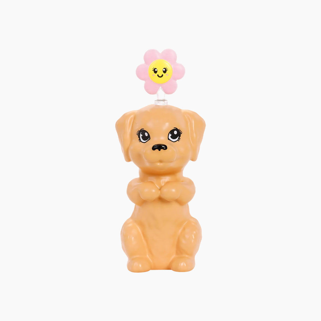 Barbie_WellnessMeditationDoll-MindfulMoves_BlondAndOriginalbody__1_formatted_c276912a-8e47-4c00-9266-5f2926de9ddd - HUNA