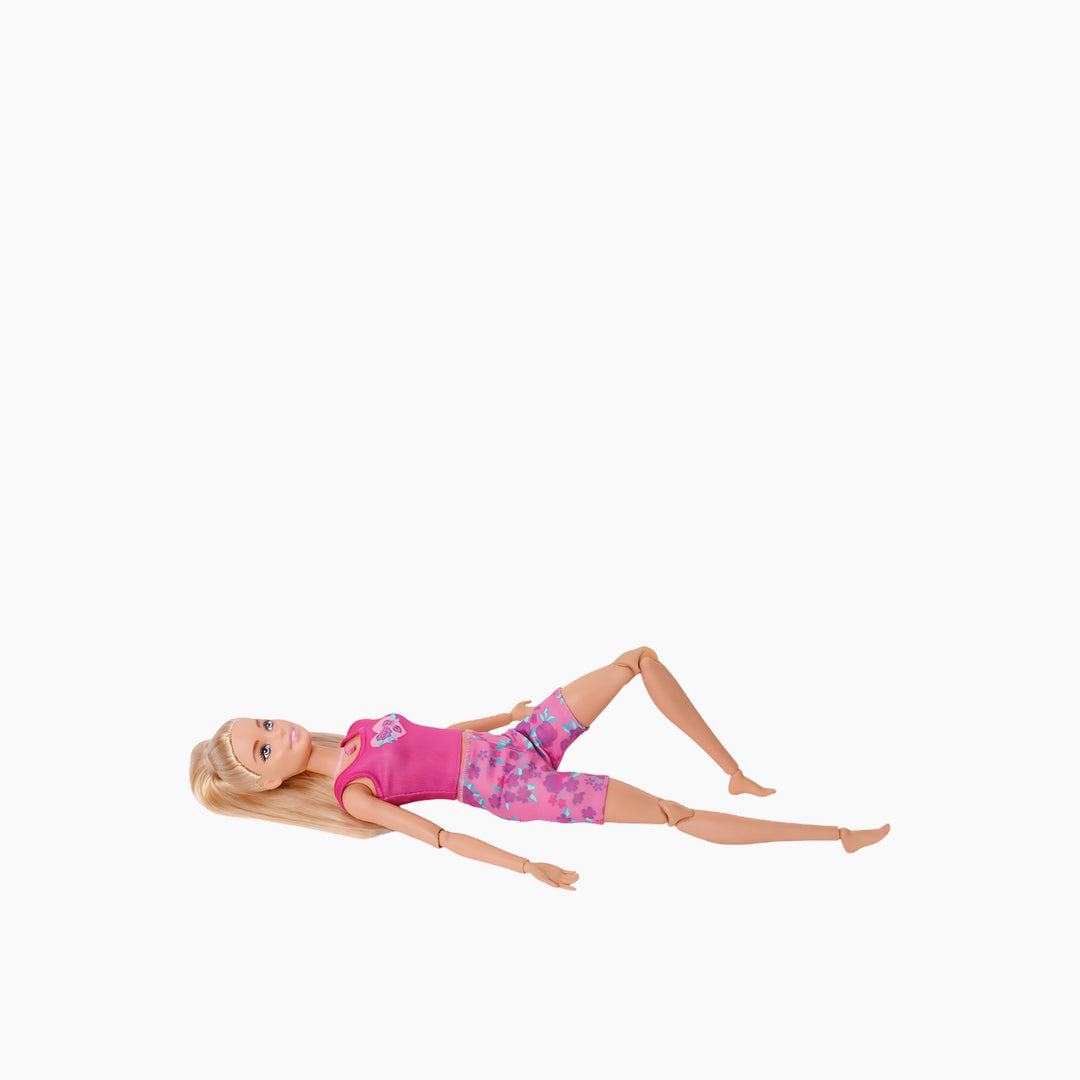 Barbie_WellnessMeditationDoll-MindfulMoves_BlondAndOriginalbody__formatted_7df108e4-7ed7-491b-8a8d-ea46f171de41 - HUNA