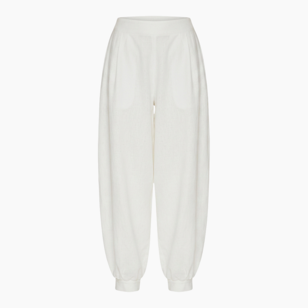Bardot Renea Balloon Pant