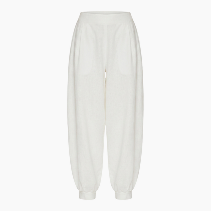 Bardot Renea Balloon Pant