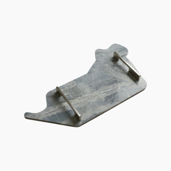 Kawn Designs Basalt — Tray