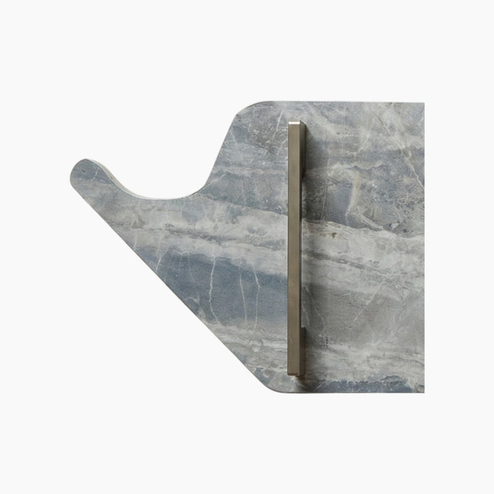 Kawn Designs Basalt — Tray