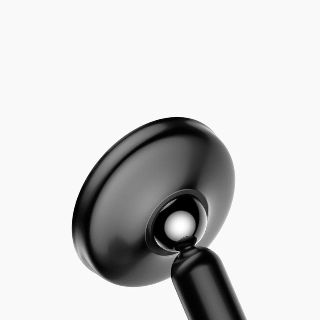 Baseus Bullet Magnetic Bracket