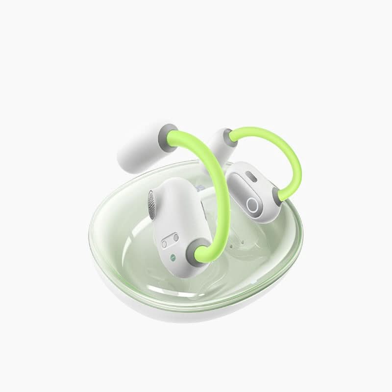 Baseus Eli Sport 1 Open-ear TWS Earbuds