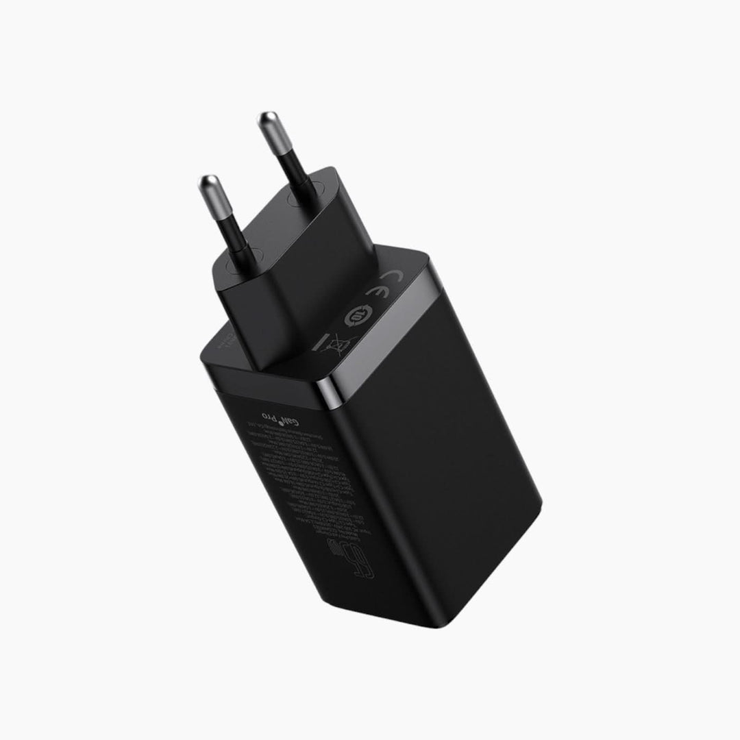 Baseus GaN5 Pro Fast Charger 65W Charger